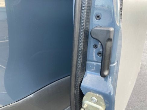 Used 2019 Mercedes-Benz Sprinter 144 image 39