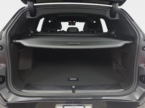 New 2026 BMW X3 xDrive30 w/ Premium Package image 12