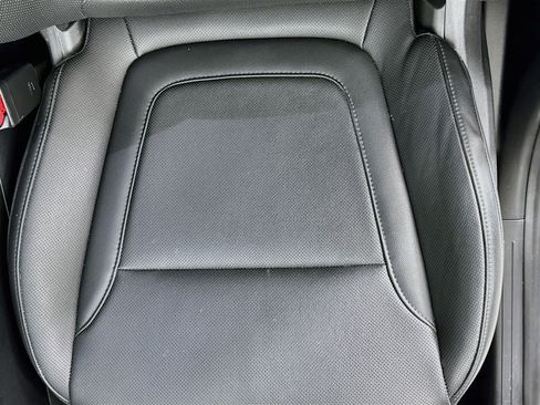 Used 2023 Hyundai Tucson SEL w/ Convenience Package AWD/4WD image 18