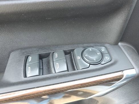 Used 2022 Chevrolet Silverado 1500 RST w/ All Star Edition Plus image 18