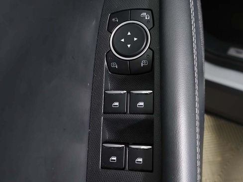Used 2023 Ford Mustang Mach-E Premium AWD/4WD image 37