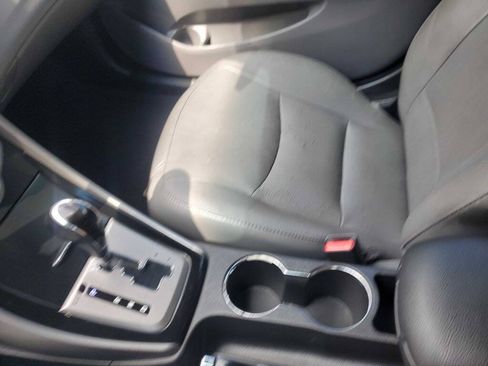 Used 2013 Hyundai Elantra Limited FWD image 66