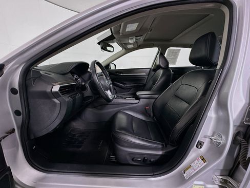 Used 2020 Nissan Altima 2.5 SL image 13