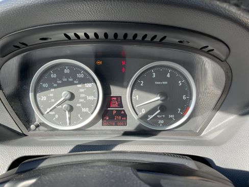 Used 2005 BMW 645Ci Convertible image 18