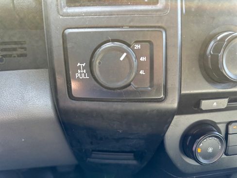 Used 2019 Ford F150 XL w/ XL Power Equipment Group AWD/4WD image 24