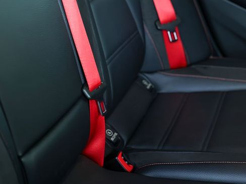 Used 2021 Mercedes-Benz E 53 AMG 4MATIC Sedan image 73