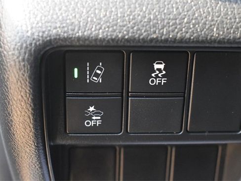 Used 2019 Honda CR-V EX image 20