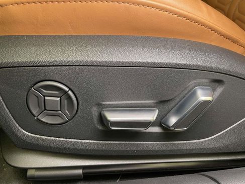 New 2026 Audi RS 7 Performance image 17