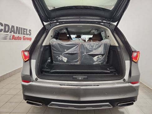 New 2026 Acura MDX w/Technology Package image 40