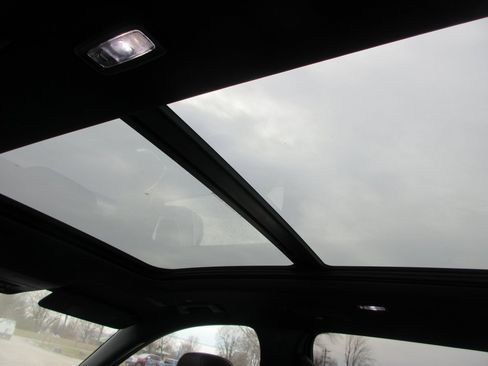 New 2026 GMC Acadia Elevation w/ Elevation Premium Package image 16