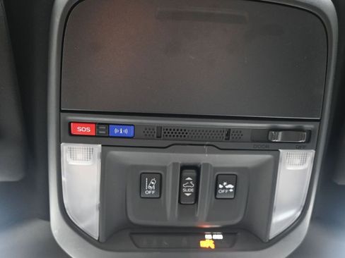 Used 2024 Subaru Forester Wilderness image 39