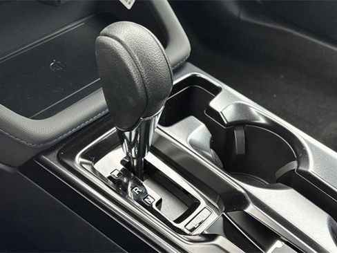 New 2026 Subaru Forester Premium image 18