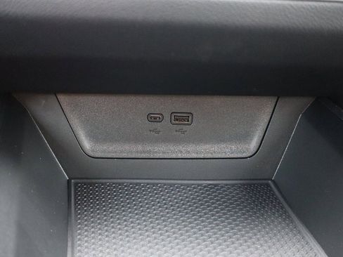 New 2026 Chevrolet Equinox LT w/ Convenience Package II image 18