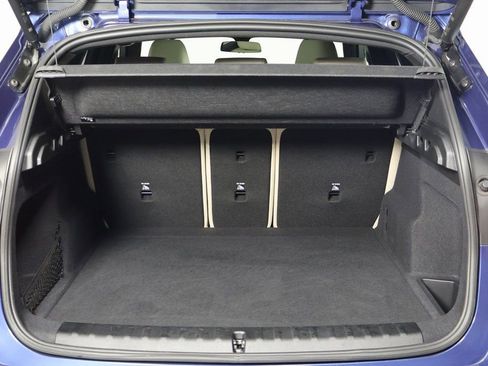 Used 2025 BMW X1 xDrive28i w/ Convenience Package image 14