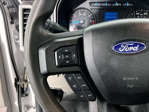 Used 2017 Ford F350 XL RWD image 18