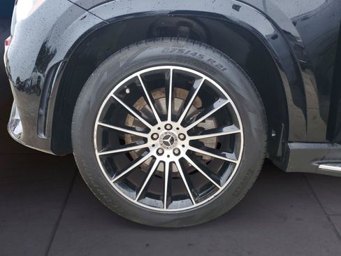 Used 2023 Mercedes-Benz GLE 350 image 14