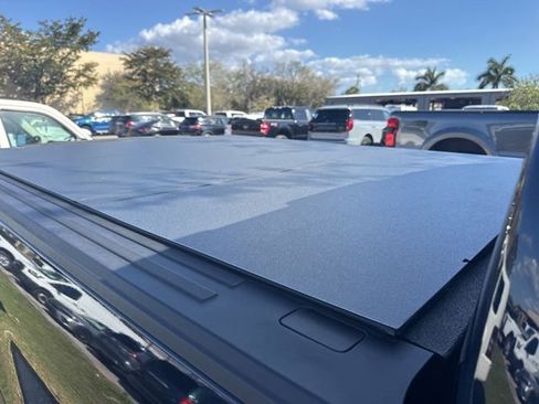 Certified 2023 Ford F150 XL w/ STX Appearance Package image 5