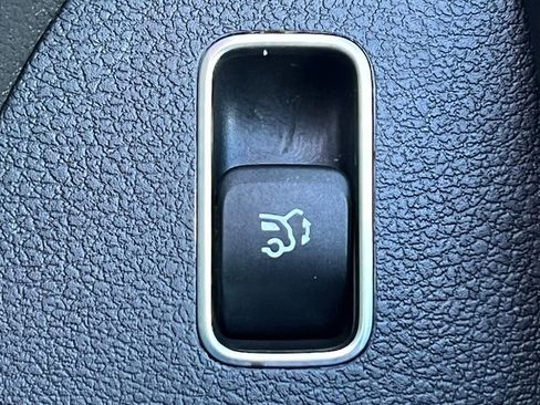 Certified 2022 Mercedes-Benz GLE 350 4MATIC image 37