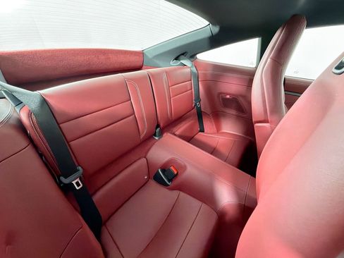 Certified 2024 Porsche 911 Carrera S image 27