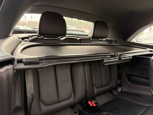 Used 2015 Audi A3 2.0T Premium Plus image 28