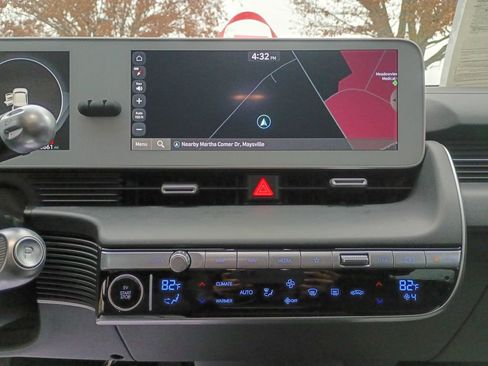 Used 2023 Hyundai Ioniq 5 SE image 26