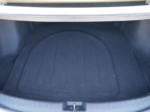 Certified 2024 Kia Forte LXS w/ LXS Technology Package image 18