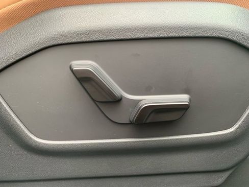 New 2026 Hyundai Santa Fe Calligraphy image 17