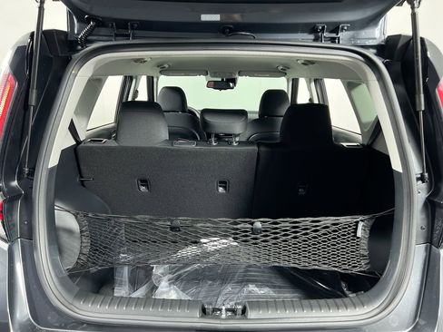 Certified 2023 Kia Soul LX w/ LX Technology Package image 32