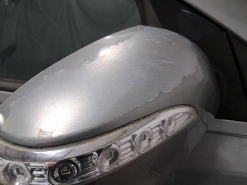 Used 2013 Hyundai Tucson GLS FWD image 31