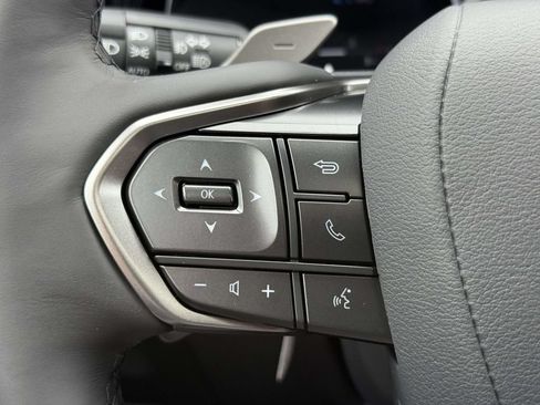Used 2026 Lexus TX 350 AWD w/ Technology Package image 18