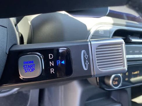 New 2026 Hyundai Palisade Limited image 24