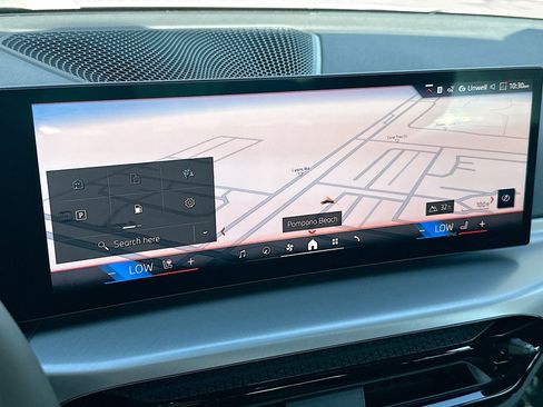 New 2026 BMW 230i xDrive Coupe image 11