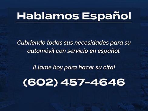 Used 2023 RAM 3500 Tradesman w/ Chrome Appearance Group image 43