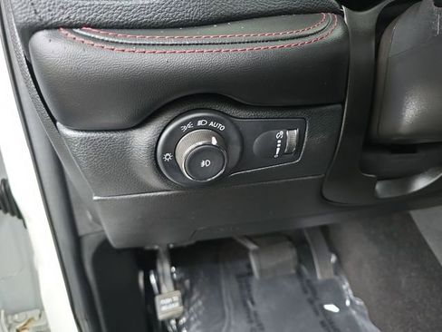 Used 2022 Dodge Durango R/T image 21