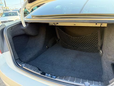 Used 2012 BMW 535i Sedan image 37