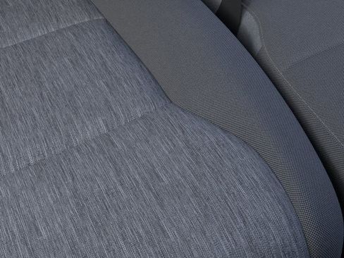 New 2026 Ford F350 XL w/ STX Appearance Package image 17