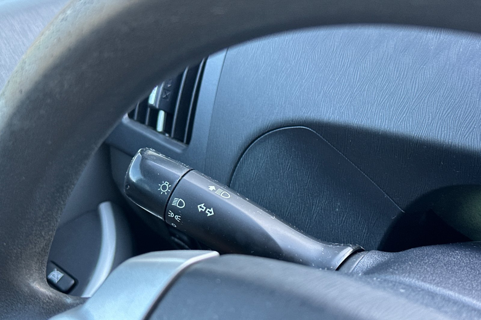 Used 2011 Toyota Prius Three w/ Navigation Pkg FWD image 36