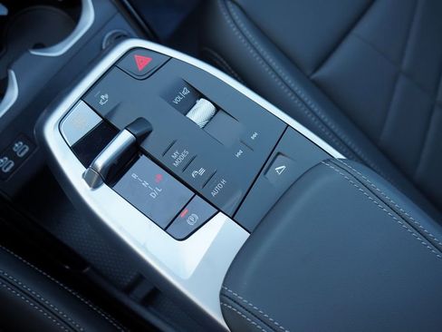 New 2026 BMW X1 xDrive28i w/ Convenience Package image 18