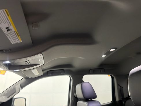 Used 2018 Chevrolet Silverado 1500 LTZ RWD image 15