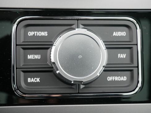 New 2026 INEOS Grenadier Fieldmaster Edition image 30