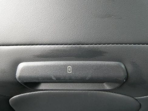 Certified 2025 Ford Expedition Tremor image 25