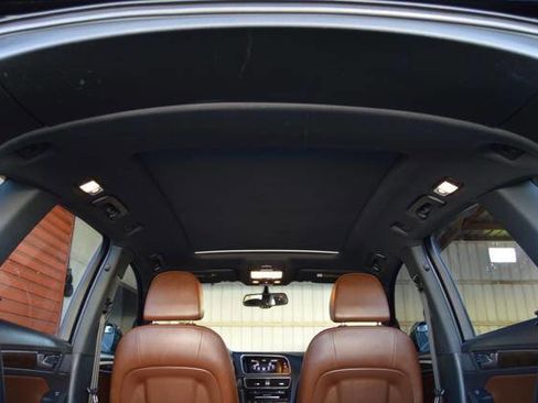 Used 2014 Audi Q5 2.0T Premium Plus w/ Premium Plus Package image 40