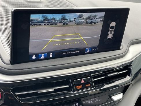Used 2026 Acura MDX w/ Technology Package image 17