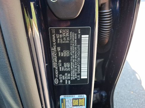 New 2026 Genesis GV70 2.5T Sport Prestige AWD/4WD image 18