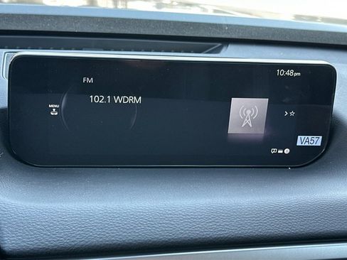 New 2025 MAZDA CX-50 AWD 2.5 S w/ Weather Package image 19