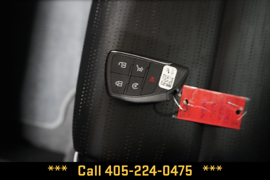 Used 2026 Buick Enclave Sport Touring FWD image 43