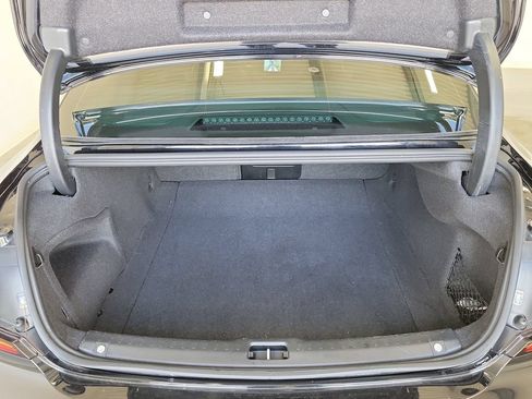 Certified 2023 Volvo S90 B6 Plus AWD/4WD image 11