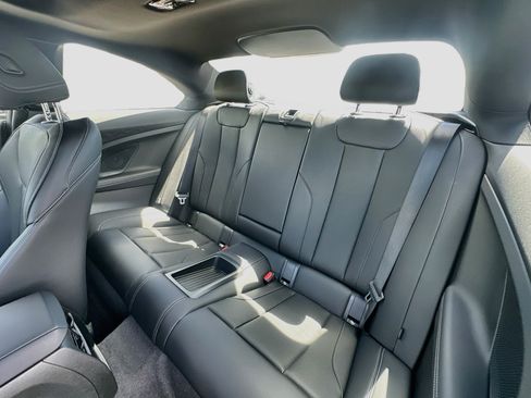 New 2026 BMW 230i Coupe w/ Premium Package RWD image 17