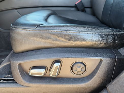 Used 2015 Audi Q7 3.0T Premium Plus image 23