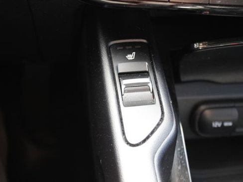 Used 2024 Kia Telluride S w/ S Sunroof Package AWD/4WD image 10